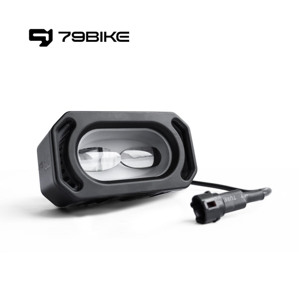 79Bike Headlight