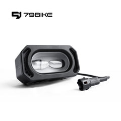 79Bike Headlight