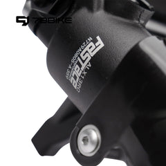 FastAce ALX13RC 2.0 Fork