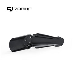79Bike Front Fender