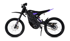 79BIKE-Falcon Pro Electric Dirt Bike(released)