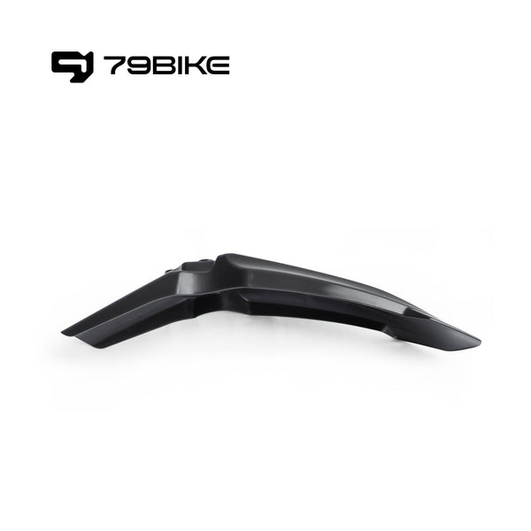 79Bike Front Fender