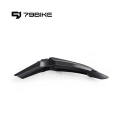 79Bike Front Fender