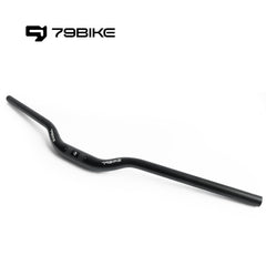 79Bike Handlebars