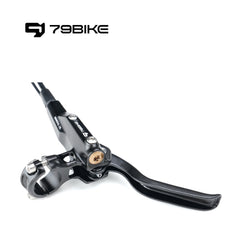79BIKE Falcon Pro Right Brake Assembly (For Replacement)