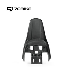 79Bike Seat Fender