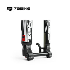 79Bike Comp Front Fork