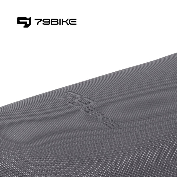 79Bike Seat