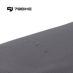 79Bike Seat
