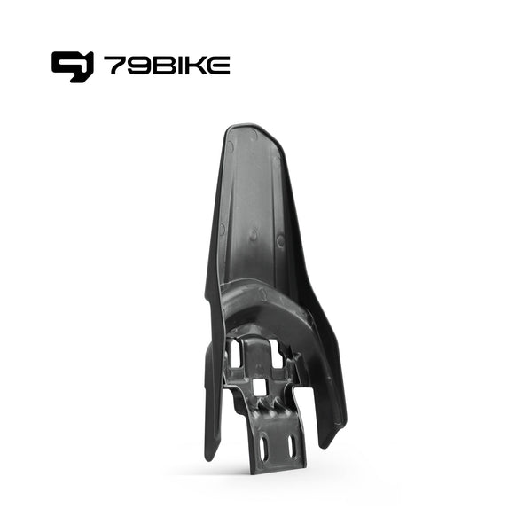 79Bike Seat Fender