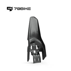 79Bike Seat Fender