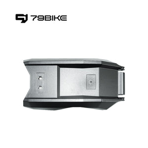 79Bike Battery lid for replacement
