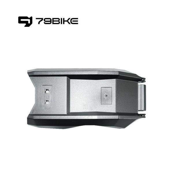 79Bike Battery lid for replacement