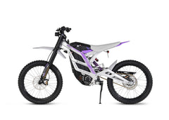 79BIKE-Falcon Pro Electric Dirt Bike(released)