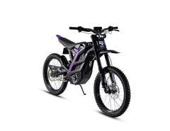 79BIKE-Falcon Pro Electric Dirt Bike(released)