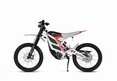 79BIKE-Falcon Pro Electric Dirt Bike(released)
