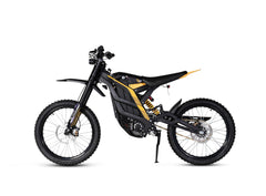 79BIKE-Falcon Pro Electric Dirt Bike(released)