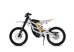 79BIKE-Falcon Pro Electric Dirt Bike(released)