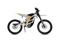 79BIKE-Falcon Pro Electric Dirt Bike(released)