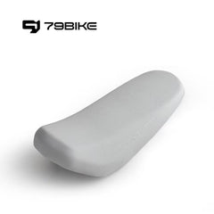 79Bike Seat