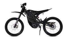 79BIKE-Falcon Pro Electric Dirt Bike(released)
