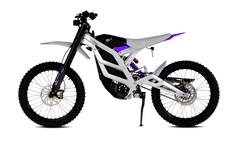 79BIKE-Falcon Pro Electric Dirt Bike(released)