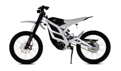 79BIKE-Falcon Pro Electric Dirt Bike(released)
